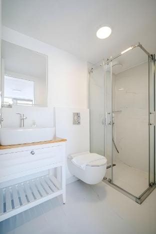 Alacope Hotel Deluxe Triple Vacation rental in Alaçatı