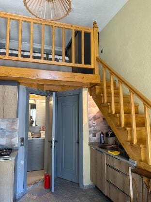 Eski Foca, Izmir Holiday - Loft Phokai 1 Vacation rental in İzmir Province