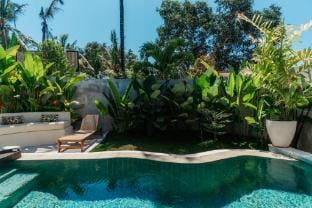 Villa MayaMika - 3BR Villa in Batutampih Villa in Kediri