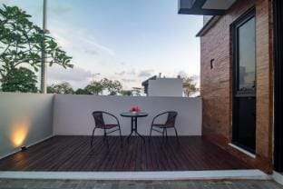 Villa Liore Vacation rental in Kediri