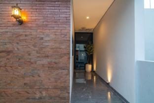 Villa Liore Vacation rental in Kediri