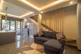 Villa Liore Vacation rental in Kediri