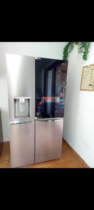 Come to Sardinia Vacation rental in Porto Rotondo