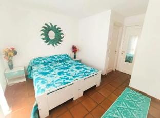 Come to Sardinia Vacation rental in Porto Rotondo