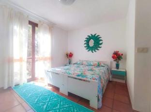 Come to Sardinia Vacation rental in Porto Rotondo