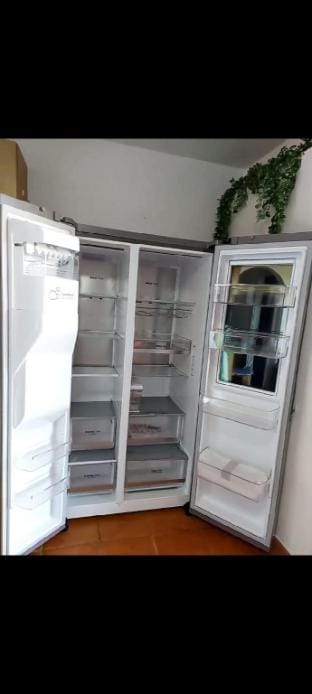 Come to Sardinia Vacation rental in Porto Rotondo