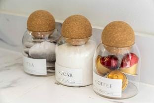 Bright & Modern 3-Bed | Next To Glasgow Airport Vacation rental in Paisley