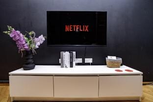 The Chapel - Telford Vacation rental in Telford