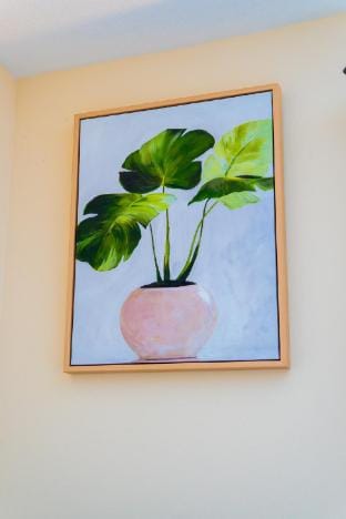 Lovely & Bright 2 Bed Apartment Apartment in Inverness