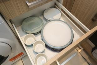 Ardenlee Drive Apartment in Belfast