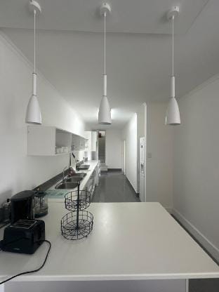 Tranquillo Seaview Self Catering Apartment Vacation rental in Western Cape