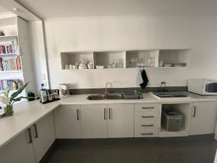 Tranquillo Seaview Self Catering Apartment Vacation rental in Western Cape