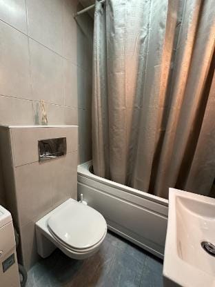 Sunny Studio Podgorica Apartment in Podgorica