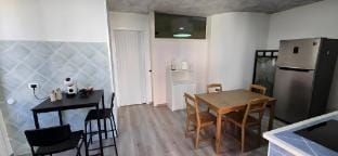 Casa Felice Vacation rental in Salerno