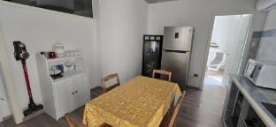 Casa Felice Vacation rental in Salerno