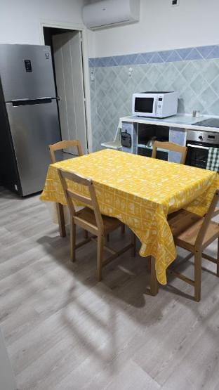 Casa Felice Vacation rental in Salerno