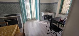 Casa Felice Vacation rental in Salerno