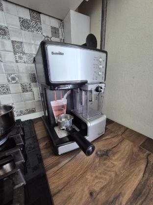 Modern Room With A Great Sunrise - close to center Vacation rental in Timisoara