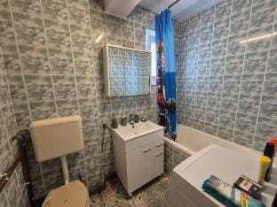 Modern Room With A Great Sunrise - close to center Vacation rental in Timisoara