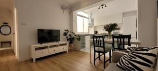 Gandia stay Vacation rental in Gandia