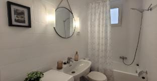 Gandia stay Vacation rental in Gandia