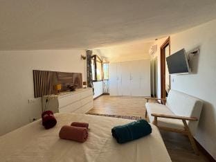 La Dimora Di Deborah Vacation rental in Montecatini Terme