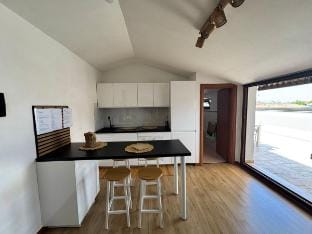 La Dimora Di Deborah Vacation rental in Montecatini Terme