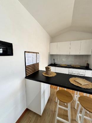 La Dimora Di Deborah Vacation rental in Montecatini Terme