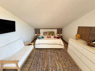 La Dimora Di Deborah Vacation rental in Montecatini Terme