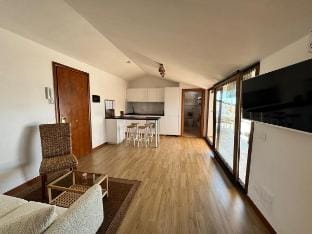 La Dimora Di Deborah Vacation rental in Montecatini Terme