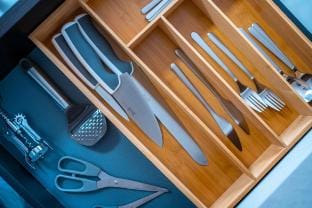 Casa de Alegria - Amber Suite Vacation rental in Alicante