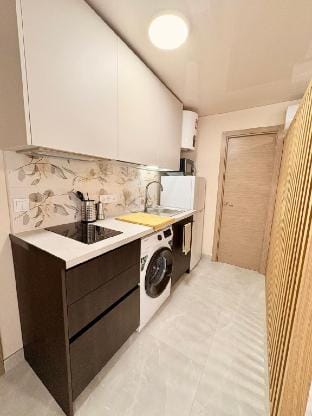 Casa de Alegria - Amber Suite Vacation rental in Alicante