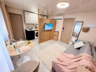 Casa de Alegria - Amber Suite Vacation rental in Alicante