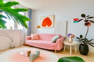 Fragrant Hill Home 12minutes to Botanical Garden Vacation rental in Beijing