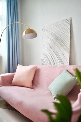 Fragrant Hill Home 12minutes to Botanical Garden Vacation rental in Beijing