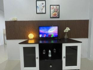 Bathtub House in Ao Nang/2 rooms Vacation rental in Krabi Changwat