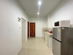 Bathtub House in Ao Nang/2 rooms Vacation rental in Krabi Changwat