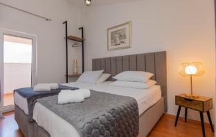 Villa Filomena - Omiš by Villas Guide Villa in Split-Dalmatia County