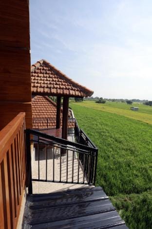 Villa aditya Villa in Buleleng