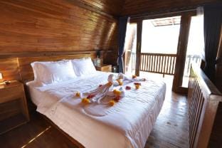 Villa aditya Villa in Buleleng