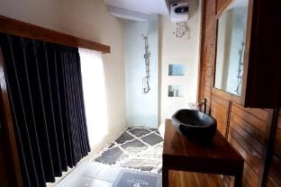 Villa aditya Villa in Buleleng