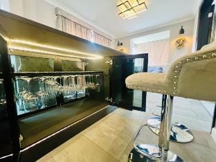 Poppies Vacation rental in Colchester