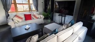 Aine House Vacation rental in County Limerick