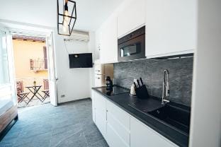 Mandello Horizon Vacation rental in Mandello del Lario