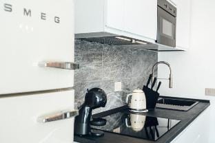 Mandello Horizon Vacation rental in Mandello del Lario