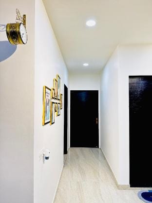 Let'stay Raja Park Vacation rental in Jaipur