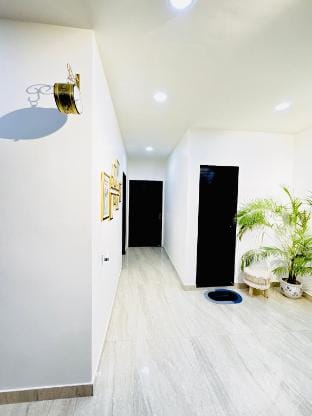 Let'stay Raja Park Vacation rental in Jaipur