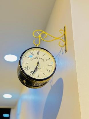 Let'stay Raja Park Vacation rental in Jaipur