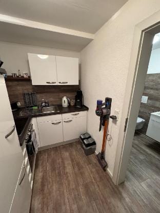 Fewo Michels Vacation rental in Vulkaneifel