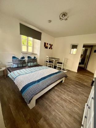 Fewo Michels Vacation rental in Vulkaneifel